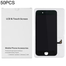 Load image into Gallery viewer, IP8F0224.jpg@c91dd707ca97295f56c1bfd78ecef004
