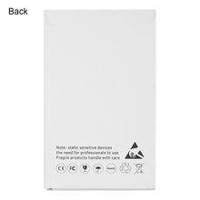 Load image into Gallery viewer, IP8F0224_2.jpg@2a4a9c426d8bd0ce7cf28ca6dde758dc
