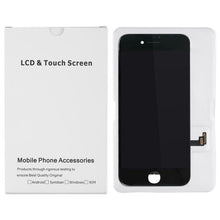 Load image into Gallery viewer, IP8F0224_4.jpg@c92bed1f85c0b52123a2a278790cdfcb
