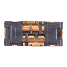 Load image into Gallery viewer, IP8F0229_1.jpg@80c9d9f1918a90da1f455a765678e7a1
