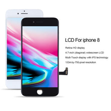 Load image into Gallery viewer, IP8F0251B_5.jpg@c766c27365ac6fc9b8f422c88738eaee
