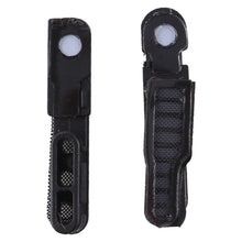 Load image into Gallery viewer, IP8F0261_1.jpg@9226af5f09177f598d09eba1960e8415
