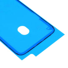 Load image into Gallery viewer, IP8F0266_4.jpg@1fc9e636127c032c0ce356ba3e840c36
