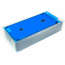 Load image into Gallery viewer, IP8F0266_5.jpg@9efd5ed24e12fc09870b9bdd29d2b0f2
