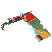Load image into Gallery viewer, IP8F0278R_2.jpg@9ecf85e57a761f14f7838a720f0d79e8
