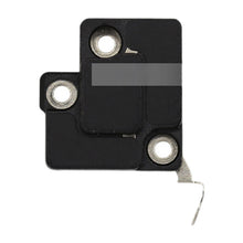 Load image into Gallery viewer, IP8F0281.jpg@f31d7d5e37b3dc9fb64cc6b56bbcd27c
