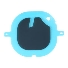 Load image into Gallery viewer, IP8F0282_1.jpg@b28099ba3f000b8229429e7ec6547f38
