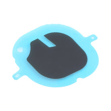 Load image into Gallery viewer, IP8F0282_3.jpg@6c6197aa151695af509e992b68764a04
