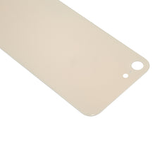 Load image into Gallery viewer, IP8F1011JL_3.jpg@66e1f60526b5821f5562e55a204f7c11
