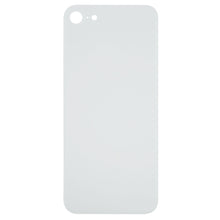 Load image into Gallery viewer, IP8F1011WL_1.jpg@8cd1de019446245c0f02aafab8bb8692

