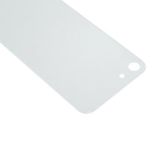 Load image into Gallery viewer, IP8F1011WL_3.jpg@0381e2981cad719e5bed077bc83bd379
