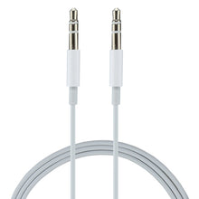 Load image into Gallery viewer, IP8F2466.jpg@bdbfc0b9b44bfffc96b9399c0101ac62
