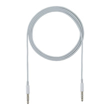 Load image into Gallery viewer, IP8F2466_1.jpg@51b0c579d306462b861dd98a11c53c85
