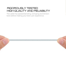 Load image into Gallery viewer, IP8F2466_4.jpg@2cea6aabdc06db1545fd000447679d7c
