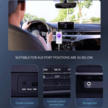 Load image into Gallery viewer, IP8F2466_6.jpg@d31e91197c082520e580d0a0e830a829
