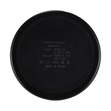 Load image into Gallery viewer, IP8F2543_2.jpg@d265c07cfbc52e4e3b2a8bbb414fffd6
