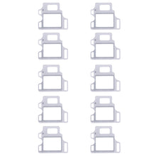 Load image into Gallery viewer, IP8F3550_1.jpg@a1154c9710fc7f9dc81c98c88ab3baf6
