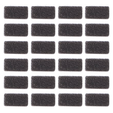 Load image into Gallery viewer, IP8F3552_1.jpg@fcb0a397f1aaaa0d431c546c3cdf6b88
