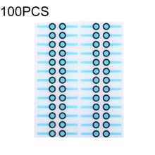 Load image into Gallery viewer, IP8F3554.jpg@dd1588d606cc2d59433b9db2cf4ca154
