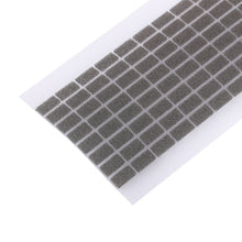 Load image into Gallery viewer, IP8F3559_2.jpg@81aa90be5d2dbf4a07f4b2380e5885da
