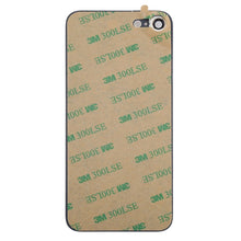 Load image into Gallery viewer, IP8F4501JL_2.jpg@fc9a383dca9fcb636ed97a976ca4e917
