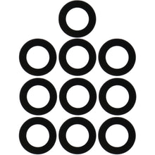 Load image into Gallery viewer, IP8F4871_1.jpg@01dd5992afa31a30b331bcb87f750f6a
