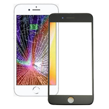 Load image into Gallery viewer, IP8F5566B.jpg@9292d13f7ca2a0d0f610ccfd0aa24c17
