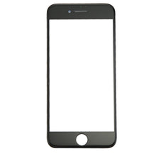 Load image into Gallery viewer, IP8F5566B_1.jpg@d0571c805fb097ddf8e06da9503a4e53
