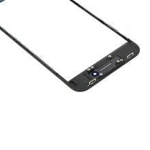 Load image into Gallery viewer, IP8F5566B_3.jpg@8b1e74a2810b5ec1dc846123f161ee98
