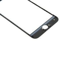 Load image into Gallery viewer, IP8F5566B_4.jpg@f3065fd219b09b5846d5bcb50d8a4ca7
