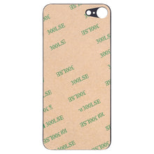 Load image into Gallery viewer, IP8F6350BL_2.jpg@4e6b40a8ba14c518b92f0732d0a366ff
