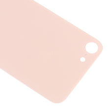 Load image into Gallery viewer, IP8F6350JL_3.jpg@6b7a1b42ce3a00722655d69d18c1ce23
