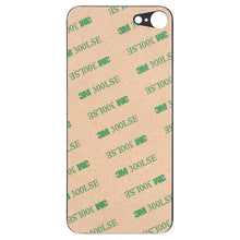 Load image into Gallery viewer, IP8F6350RL_2.jpg@bcec8665dd8c2830b4be40b38b19c058
