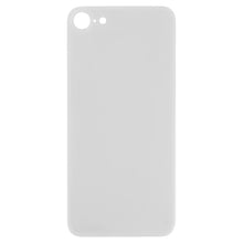 Load image into Gallery viewer, IP8F6350WL_1.jpg@8d1bdc49c766d8d018e62e0b37b81030
