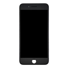 Load image into Gallery viewer, IP8F6403B_1.jpg@6ecc26694311f8c859894ac0eab56846

