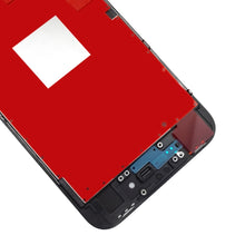 Load image into Gallery viewer, IP8F6403B_3.jpg@dac08103b91ea3549e9de327e02d513b
