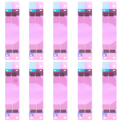 IP8F7314.jpg@7edea5be69a372453b6ad299e630e609