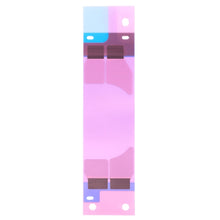 Load image into Gallery viewer, IP8F7314_2.jpg@c88a815503a73254fd04470bb7cce72d
