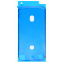 Load image into Gallery viewer, IP8F7315W_1.jpg@ad87f4092175d5b7da26a2722f8f6ee7
