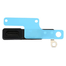 Load image into Gallery viewer, IP8F7323_1.jpg@7e176f7270f8accb4fd8d2393f2b36ed
