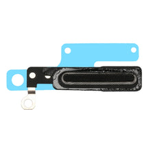 Load image into Gallery viewer, IP8F7323_2.jpg@8df72e6619b00401376abc59e7276cb9
