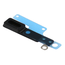 Load image into Gallery viewer, IP8F7323_4.jpg@f2e40e17b6b45629d63d10928668d79b
