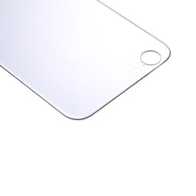 Load image into Gallery viewer, IP8F9037SL_3.jpg@0810d6626ae2b69b9cde887f6577c6e7
