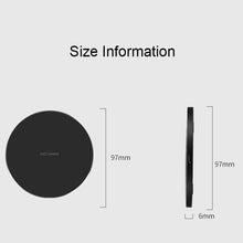 Load image into Gallery viewer, IP8G0216S_2.jpg@0dd230b2be041ff2b82565d16bcf9506
