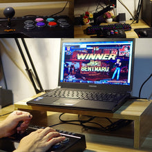 Load image into Gallery viewer, IP8G0349_10.jpg@2abc7e5bb3f6b110186ab8d2cee8f7e3
