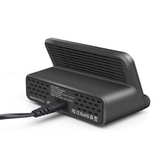 Load image into Gallery viewer, IP8G04162W_2.jpg@9d8593a00326816bc977e2c2d4d7d482
