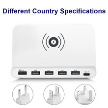 Load image into Gallery viewer, IP8G04162W_3.jpg@940d29cdf4fc5f89b338e42044503488
