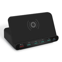 Load image into Gallery viewer, IP8G04163B_1.jpg@b0b1b1a5e45dd1cf929b84fe27dc7afd
