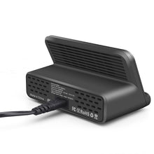 Load image into Gallery viewer, IP8G04163B_2.jpg@53946850c8b2106874a9b6093ed32c14
