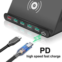 Load image into Gallery viewer, IP8G04163B_4.jpg@48b16dad3e6777442a51097e54120f05
